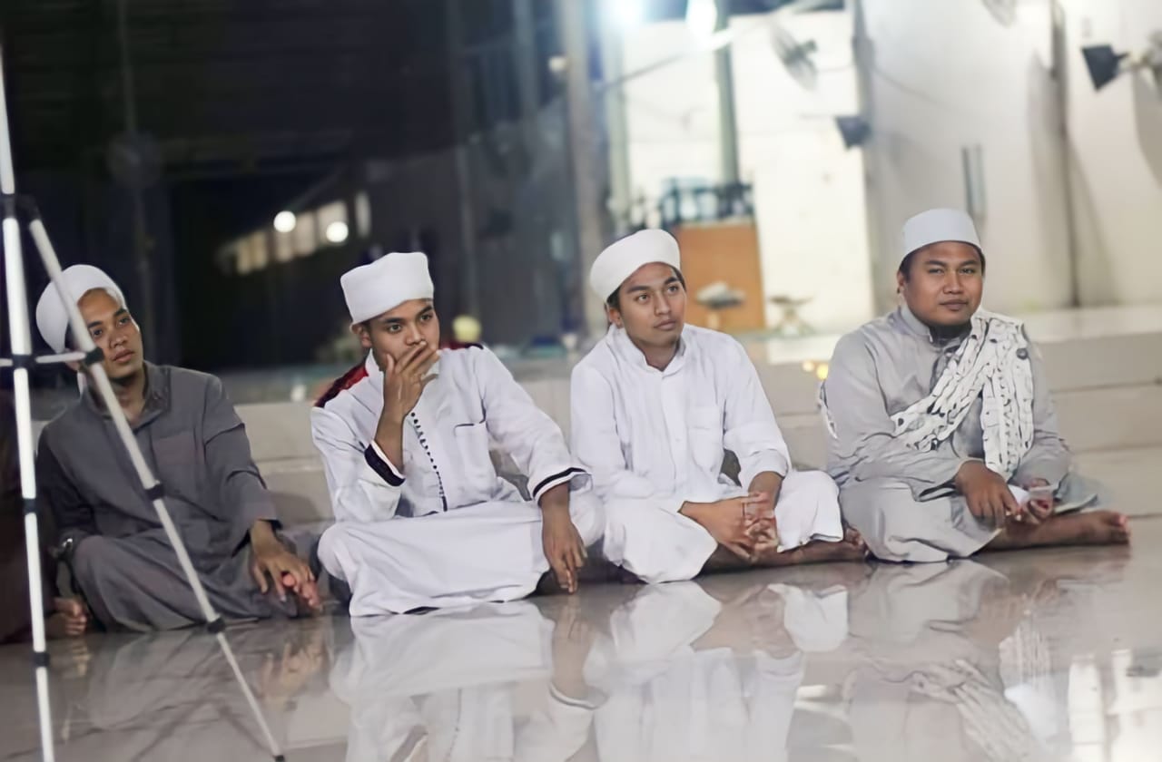 Pesantren Tahfidz Quran Terdekat - Pondok Tahfidz Quran Terdekat - Ponpes Tahfidz Quran Terdekat - Ponpes Tahfidz di Bentok - Ponpes Tahfidz di Bati Bati - Ponpes Tahfidz di Tanah Laut - Ponpes Tahfidz di Kalimantan Selatan