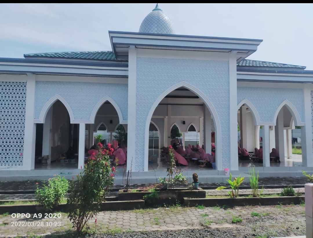 Pesantren Tahfidz Quran Terdekat, Pondok Tahfidz Quran Terdekat, Ponpes Tahfidz Quran Terdekat, Ponpes Tahfidz di Bentok, Ponpes Tahfidz di Bati Bati, Ponpes Tahfidz di Tanah Laut, Ponpes Tahfidz di Kalimantan Selatan