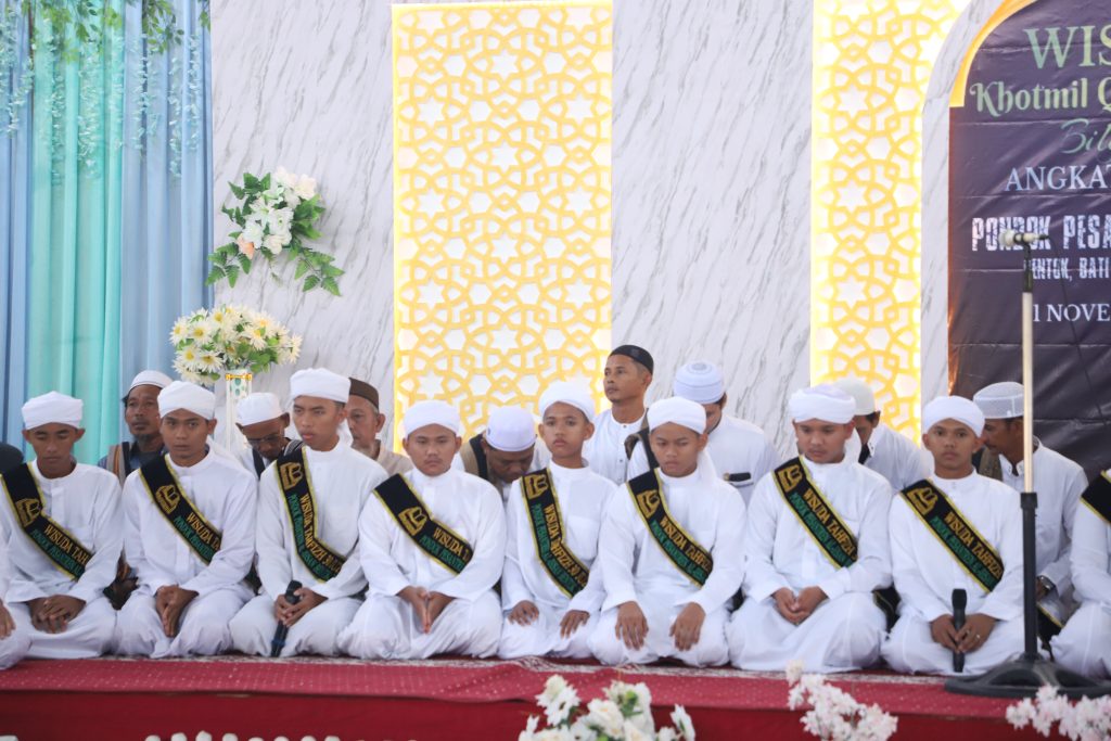 Pondok Tafidz Terdekat - Pondok Pesantren Tahfidz Terdekat - Pondok Tahfidz di Kalimantan Selatan - Pondok Tahfidz di Tanah Laut - Pondok Tahfidz di Bati Bati - Pondok tahfidz di Bentok - Pondok Tahfidz Terdekat dari Lokasi Saya 