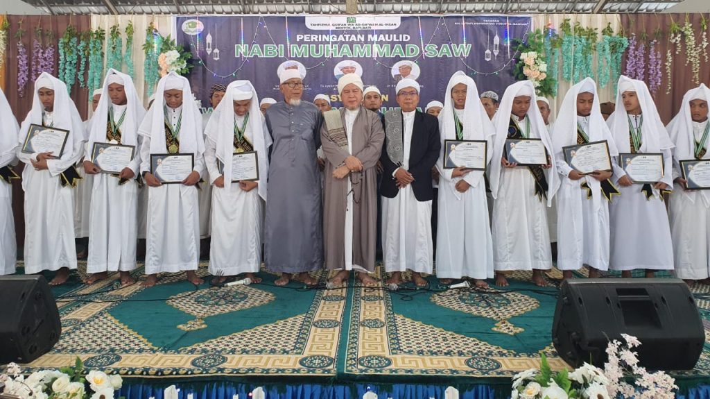 Pesantren Tahfidz Quran Terdekat - Pondok Tahfidz Quran Terdekat - Ponpes Tahfidz Quran Terdekat - Ponpes Tahfidz di Bentok - Ponpes Tahfidz di Bati Bati - Ponpes Tahfidz di Tanah Laut - Ponpes Tahfidz di Kalimantan Selatan