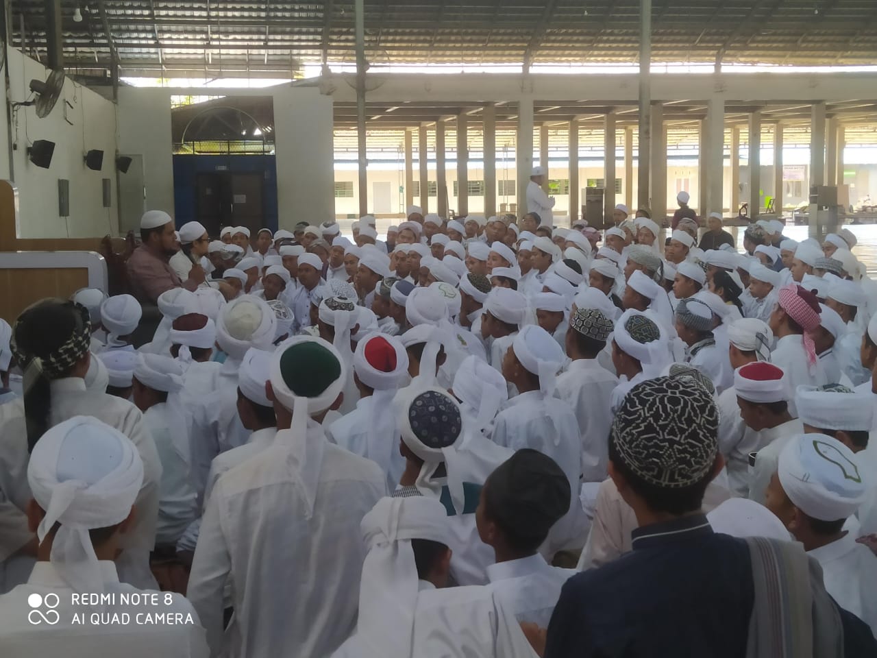 Pondok Tafidz Terdekat - Pondok Pesantren Tahfidz Terdekat - Pondok Tahfidz di Kalimantan Selatan - Pondok Tahfidz di Tanah Laut - Pondok Tahfidz di Bati Bati - Pondok tahfidz di Bentok - Pondok Tahfidz Terdekat dari Lokasi Saya