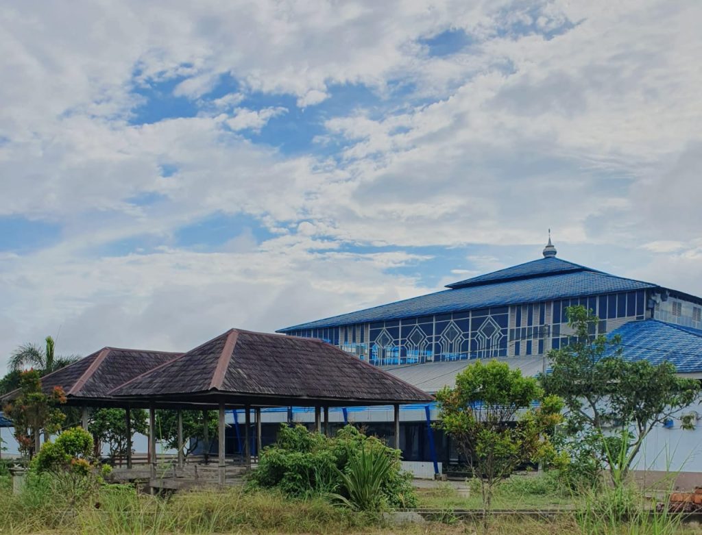 Pesantren Tahfidz Quran Terdekat, Pondok Tahfidz Quran Terdekat, Ponpes Tahfidz Quran Terdekat, Ponpes Tahfidz di Bentok, Ponpes Tahfidz di Bati Bati, Ponpes Tahfidz di Tanah Laut, Ponpes Tahfidz di Kalimantan Selatan