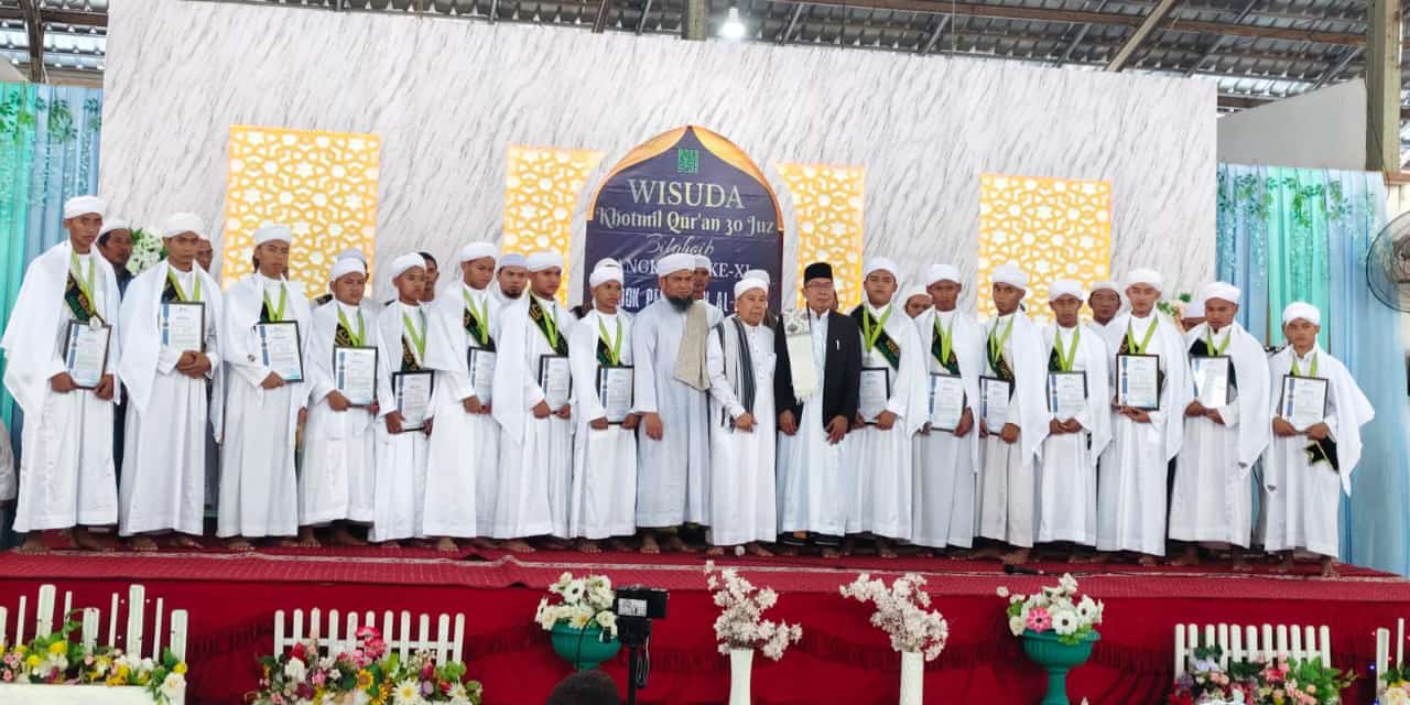 Pesantren Tahfidz Quran Terdekat, Pondok Tahfidz Quran Terdekat, Ponpes Tahfidz Quran Terdekat, Ponpes Tahfidz di Bentok, Ponpes Tahfidz di Bati Bati, Ponpes Tahfidz di Tanah Laut, Ponpes Tahfidz di Kalimantan Selatan