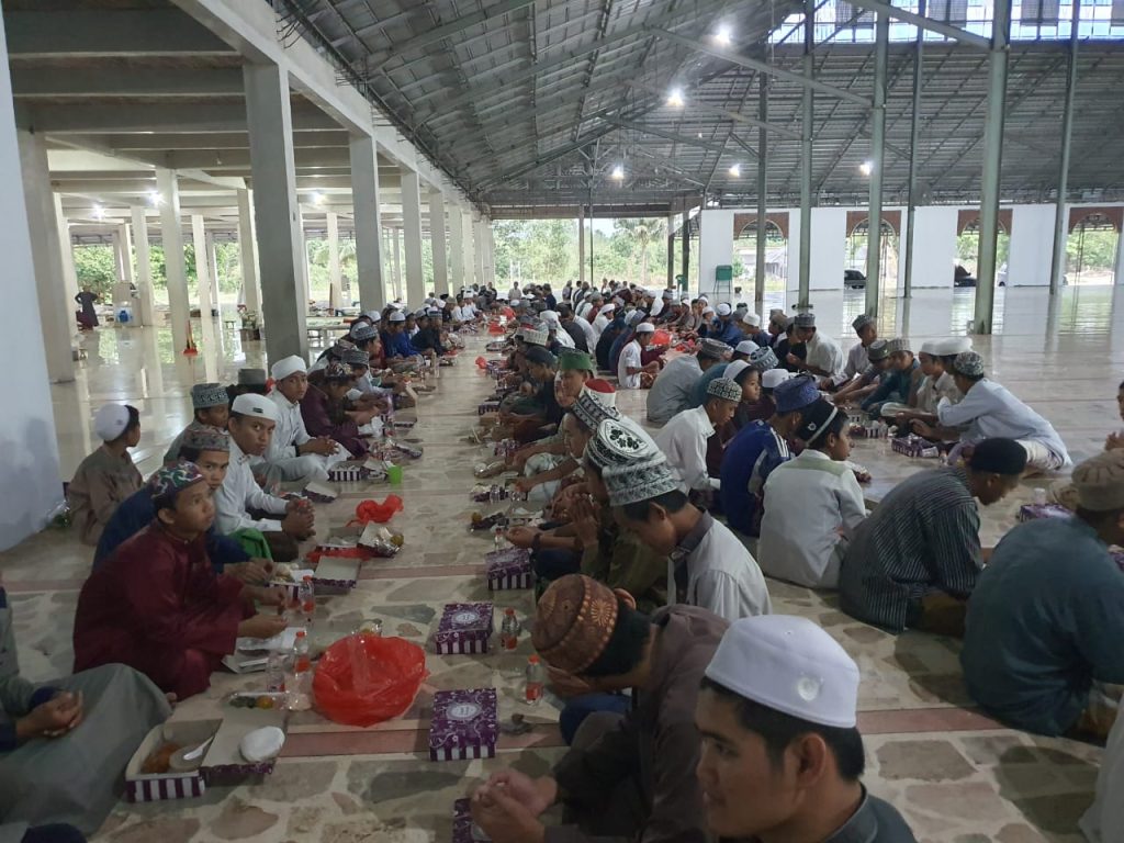 Pesantren Tahfidz Quran Terdekat, Pondok Tahfidz Quran Terdekat, Ponpes Tahfidz Quran Terdekat, Ponpes Tahfidz di Bentok, Ponpes Tahfidz di Bati Bati, Ponpes Tahfidz di Tanah Laut, Ponpes Tahfidz di Kalimantan Selatan